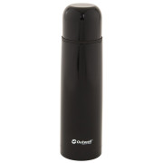 Termos Outwell Agita 0,75 l czarny