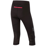 Legginsy damskie 3/4 Husky Darby L