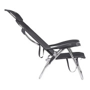 Krzesło Crespo Compact AL-223