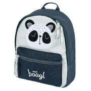 Plecak dziecięcy Baagl Panda