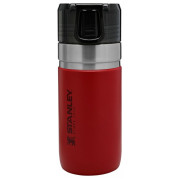 Butelka próżniowa Stanley 470 ml czerwony  červená