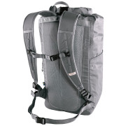 Plecak Fjällräven High Coast Rolltop 26