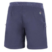 Szorty damskie E9 Wendy2.4 Women's