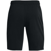 Męskie szorty Under Armour Rival Terry Short