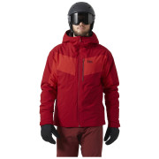 Męska kurtka narciarska Helly Hansen Carv Lifaloft 2.0 Jacket