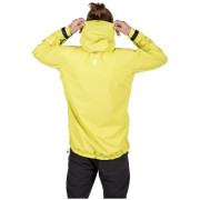 Kurtka męska High Point Active 2.0 Jacket