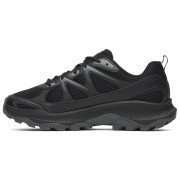 Męskie buty trekkingowe Merrell TEMPO EXP M
