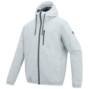 Kurtka męska Regatta Shorebay Jacket