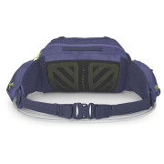 Nerka Osprey Seral 7