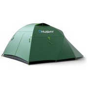 Namiot Husky Bonelli 3