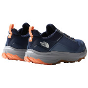 Damskie buty do biegania The North Face Vectiv Exploris 2 Futurelight