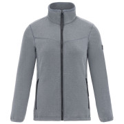 Bluza damska Regatta Florena szary Dark Storm