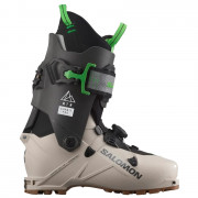 Buty skiturowe Salomon MTN Summit Pro