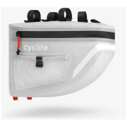 Torba na kierownicę Cyclite Handle Bar Aero Bag / 02