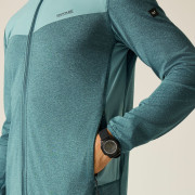 Kurtka męska Regatta Finchdale Midlayer