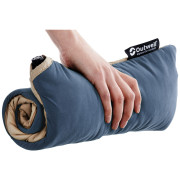 Poduszka Outwell Conqueror Pillow