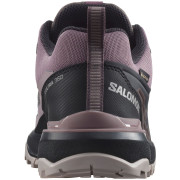 Buty damskie Salomon X Ultra 360 Gore-Tex