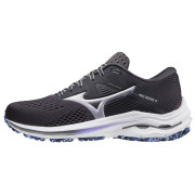 Buty damskie Mizuno Wave Inspire 17