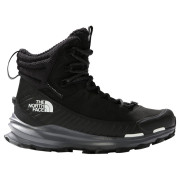 Buty męskie The North Face M Vectiv Fastpack Insulated Futurelight