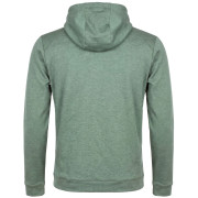 Bluza męska High Point One Merino
