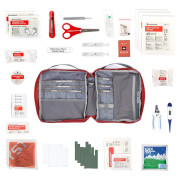 Apteczka dla psa Mountain Paws Ultimate Dog First Aid Kit (2026)