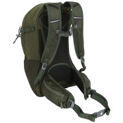 Plecak Zulu Flaker 20 L