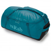 Torba podróżna Rab Escape Kit Bag LT 50 jasnoniebieski Ultramarine