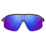 Okulary przeciwsłoneczne Julbo Density Ra 1-3 HC