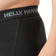 Męskie bokserki Helly Hansen Hh Lifa Merino Boxer