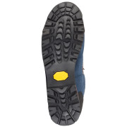 Buty damskie Aku Trekker Lite II GTX
