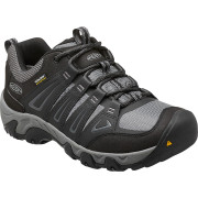 Buty męskie Keen Oakridge WP zarys