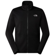 Kurtka męska The North Face M Quest Triclimate Jacket