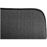 Fotel Brunner Aravel Vitachic L