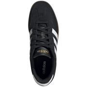Buty męskie Adidas Barreda