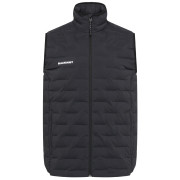 Mammut Sender IN Vest Men