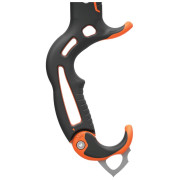 Czekan Petzl Nomic