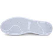 Buty męskie Puma Shuffle 2022