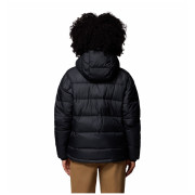 Kurtka zimowa damska Columbia Pike Lake™ Iii Hooded Jacket