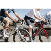 Torba na ramę Cyclite Frame Bag Small / 02