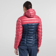 Damska kurtka puchowa La Sportiva Lumina 200 Down Jkt W