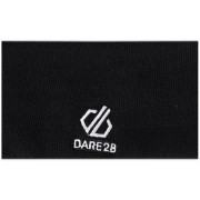 Opaska Dare 2b Sweatitheadband