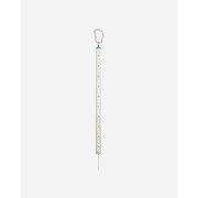 Taśma LED Bo-Camp Slim tube LED Dimmable 7W