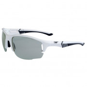Okulary przeciwsłoneczne 3F Levity 1889 biały bílá