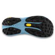 Buty do biegania dla mężczyzn Topo Vista