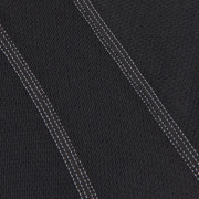 Koszulka męska Sensor Double Face