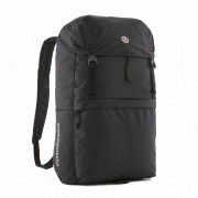 Plecak Patagonia Fieldsmith Lid Pack czarny Black