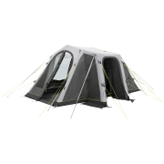 Nadmuchiwany namiot Outwell Montana 4 Air