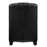 Walizka podróżna Samsonite Ibon Spinner 76