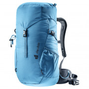 Plecak dziecięcy Deuter Climber 22 niebieski