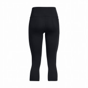 Legginsy damskie 3/4 Under Armour Motion Capri